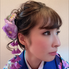 のの🐵🍌