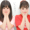 ユーザーアイコン