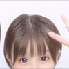 ねね