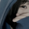 おしぃ(瞳月)🐧💫💍⚽️🏴󠁧󠁢󠁥󠁮󠁧󠁿