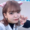 ななみ