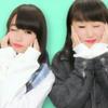 もっちり✳　やめます