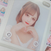 ユーザーアイコン