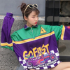 ❤︎Rina❤︎
