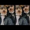Ayaka☺︎