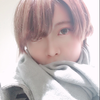 0ff(しあん)