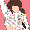 あおい