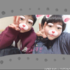 ちさき