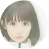 #︎ あやね ＿ 💚(常に低浮上