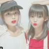 あげは🌺おばかちゃんず👯💓💓