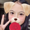 🦄🐬Noah(のあ)AI🐳🍓☪️