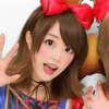 ユーザーアイコン