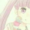 うめくん。@ねむい