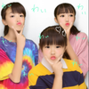 saaya