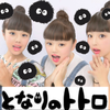 きゆう🦍