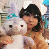 みーちゃん