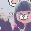 りり🌸