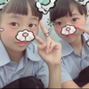心愛__♡