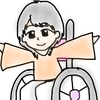 ジャム
