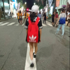 ユーザーアイコン