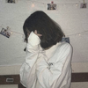 ここな