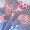 みりゅう🥀