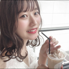 あさか🌷💜