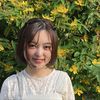 tomo