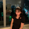 かな👑