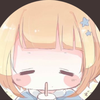ら む 🌙