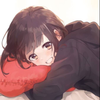 さきぴ 