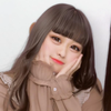 なっちゃん👧🏼🏳️‍🌈