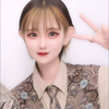 🫧るな