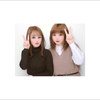 ユーザーアイコン