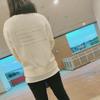 ユーザーアイコン