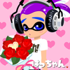はっちゃん