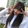 Ayaka..🖤