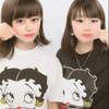 ゆめあ