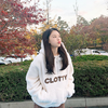 유우