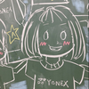 ゆい