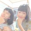 えるひな