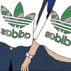 あ り な