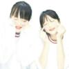 あこ