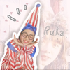 r u k a