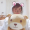 ゆーくん