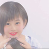  アユ