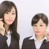 sakura❥低浮上