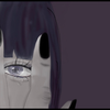 べる