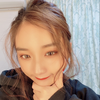 美南海#MODECON A/W 2019