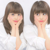 あー